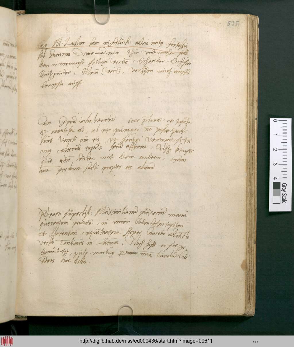 http://diglib.hab.de/mss/ed000436/00611.jpg