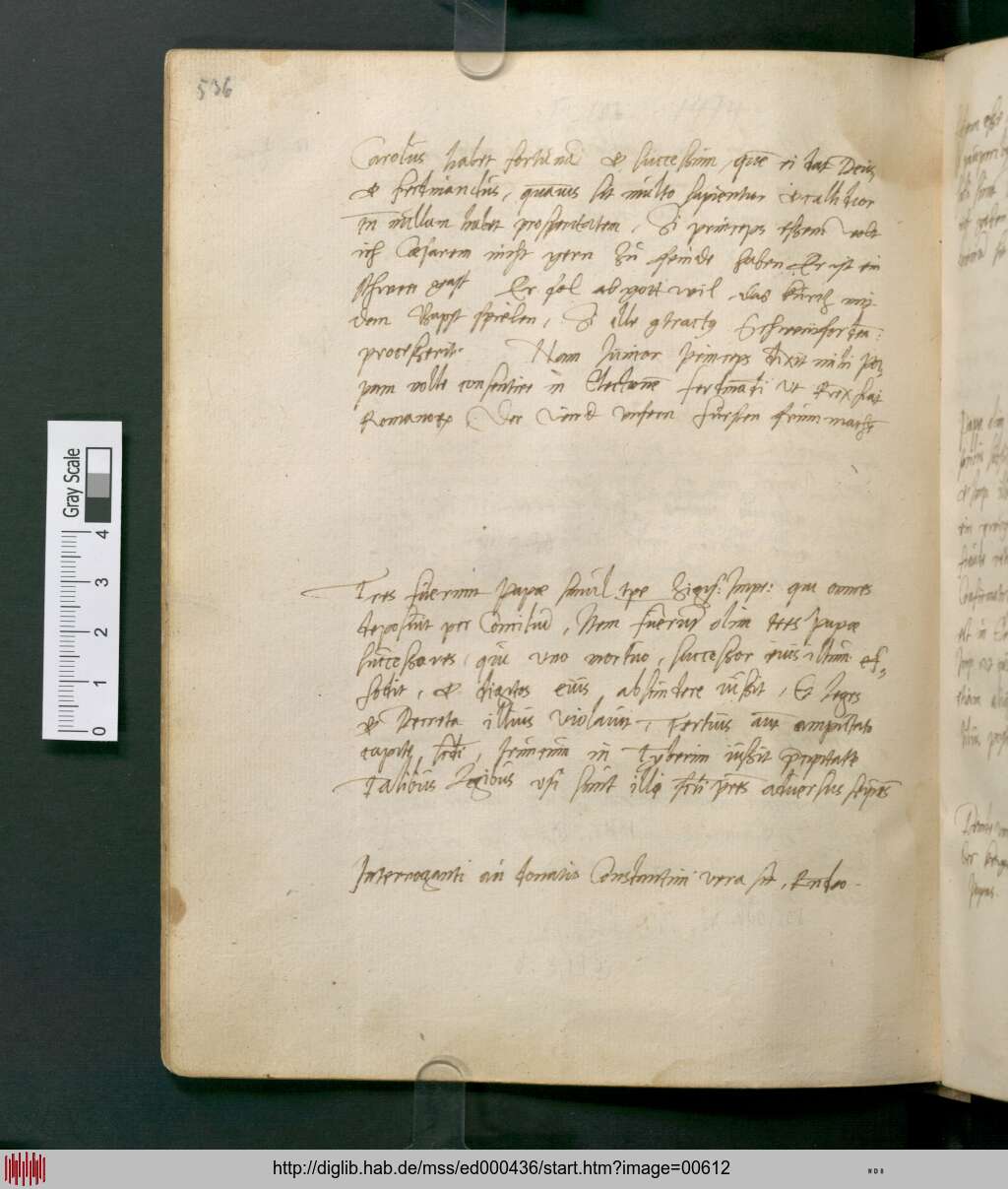 http://diglib.hab.de/mss/ed000436/00612.jpg