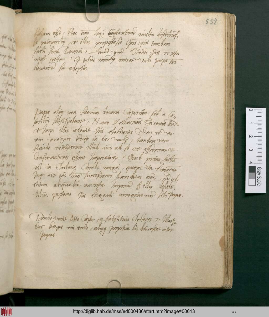 http://diglib.hab.de/mss/ed000436/00613.jpg