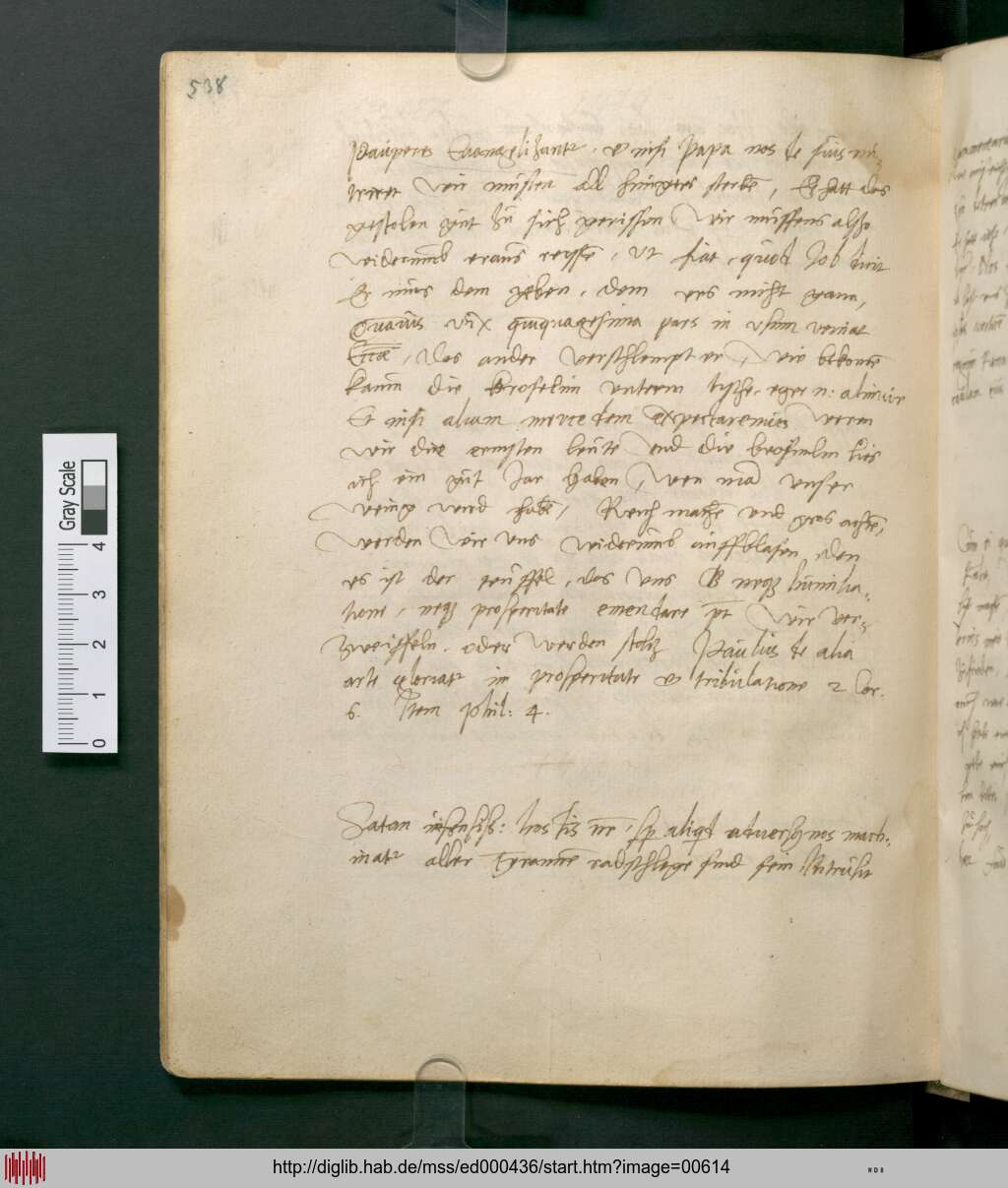 http://diglib.hab.de/mss/ed000436/00614.jpg