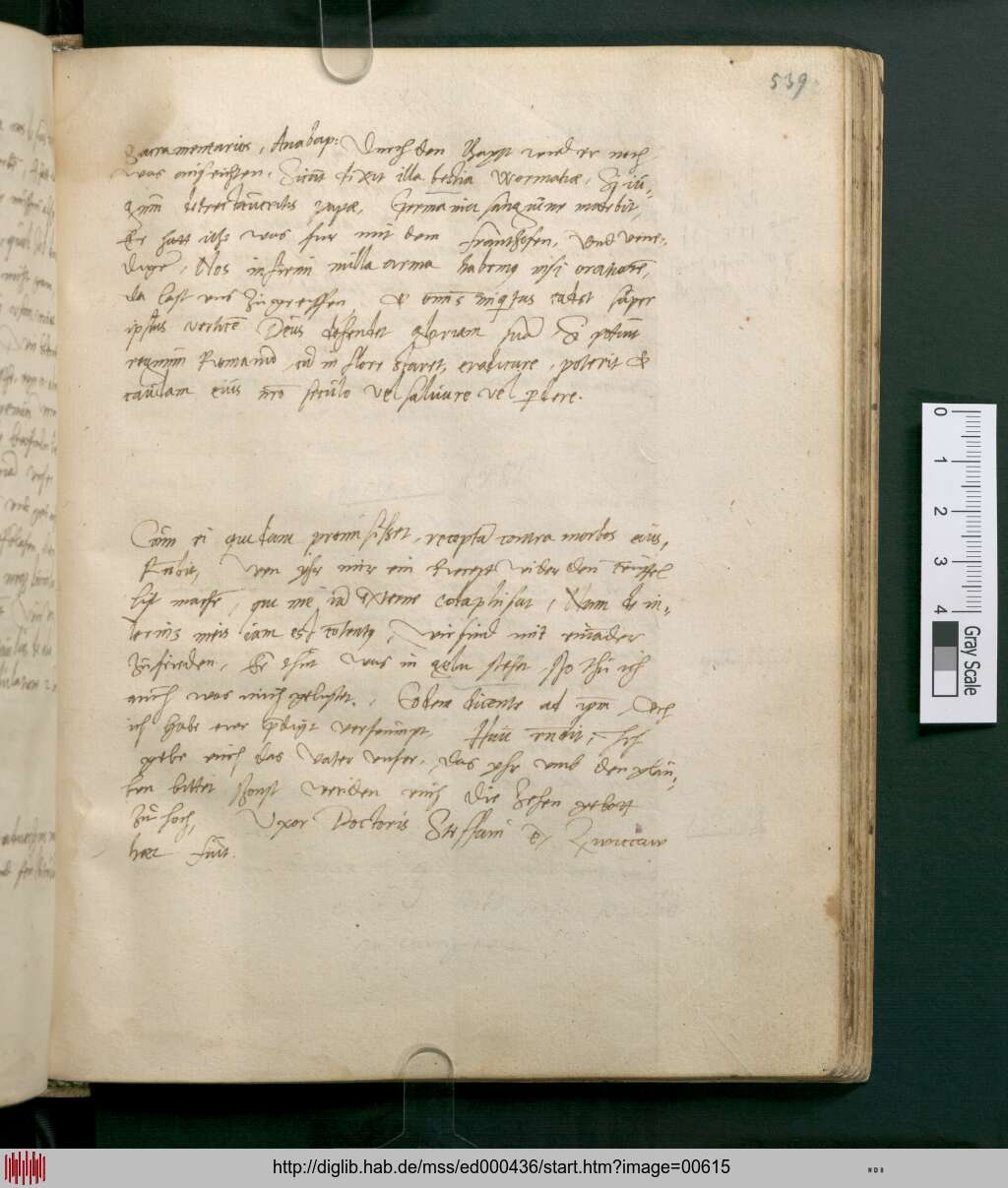 http://diglib.hab.de/mss/ed000436/00615.jpg