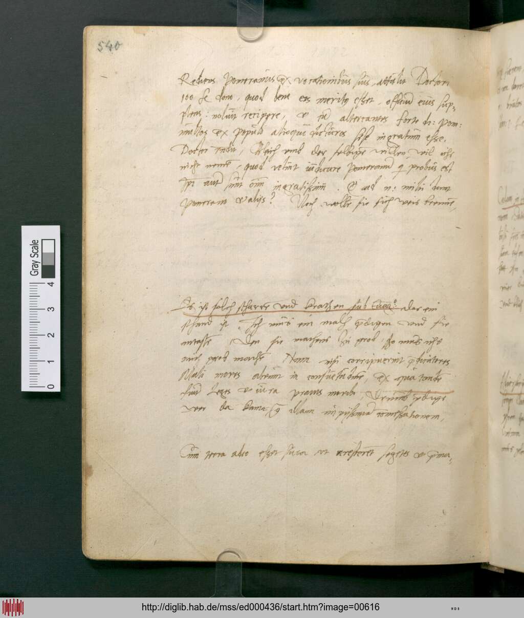 http://diglib.hab.de/mss/ed000436/00616.jpg