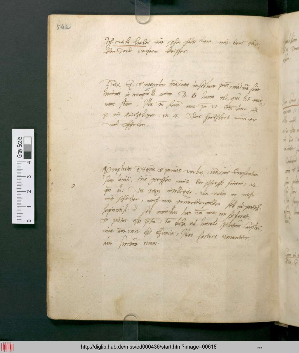 http://diglib.hab.de/mss/ed000436/00618.jpg