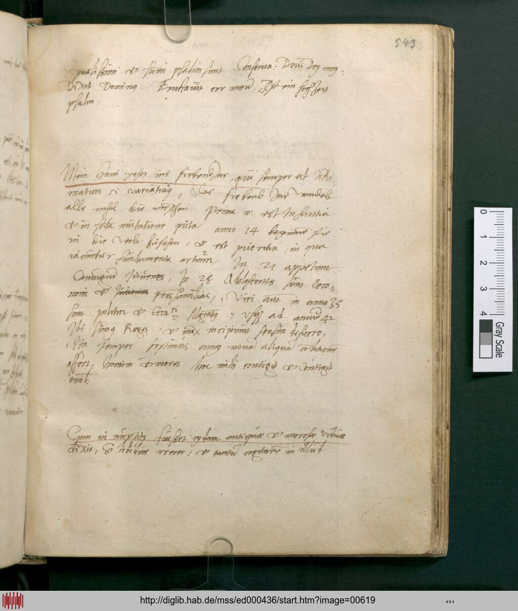 http://diglib.hab.de/mss/ed000436/00619.jpg