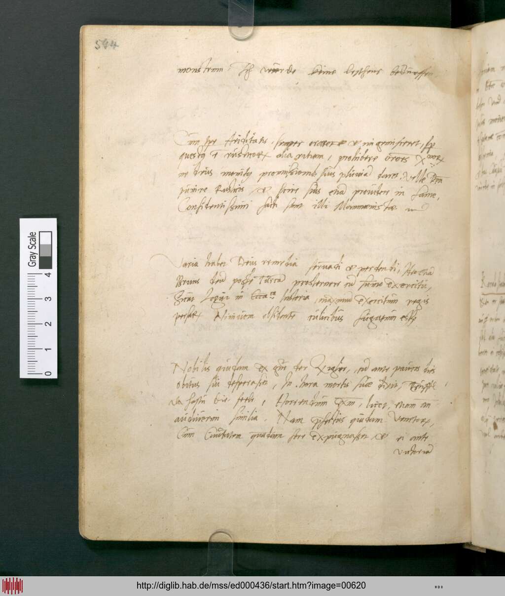 http://diglib.hab.de/mss/ed000436/00620.jpg