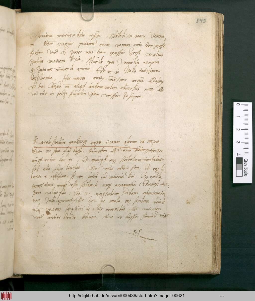 http://diglib.hab.de/mss/ed000436/00621.jpg
