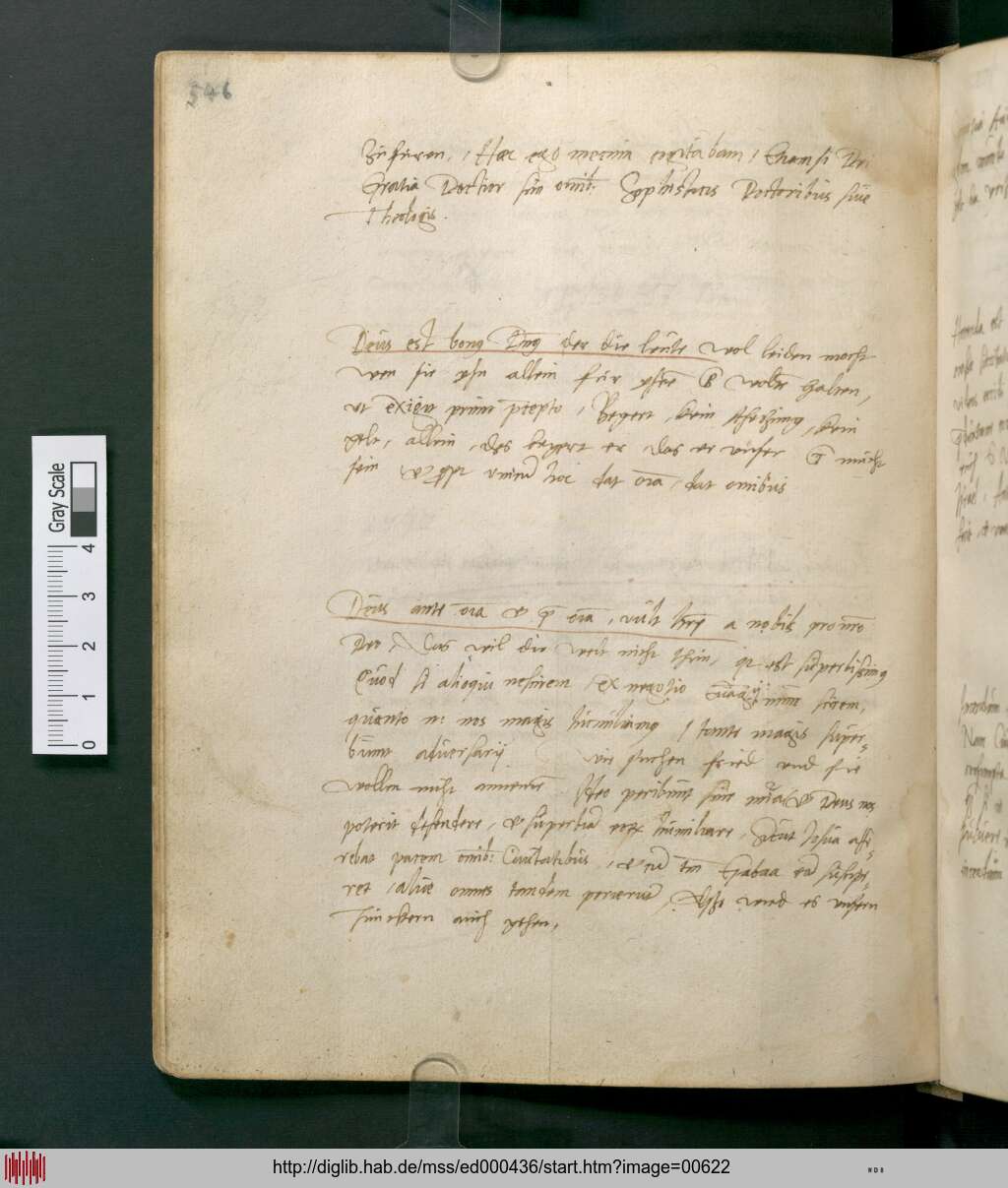 http://diglib.hab.de/mss/ed000436/00622.jpg