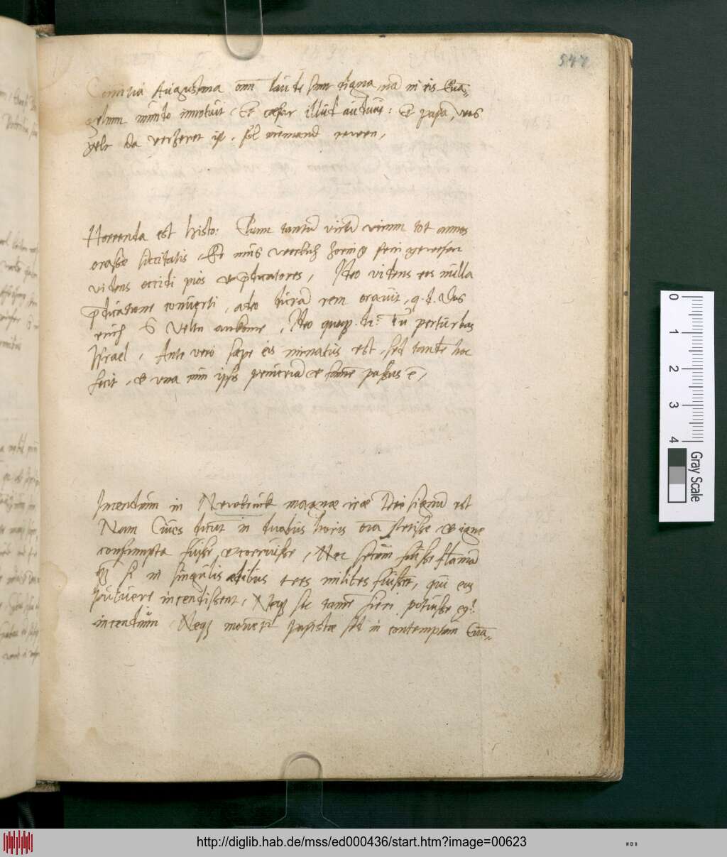 http://diglib.hab.de/mss/ed000436/00623.jpg