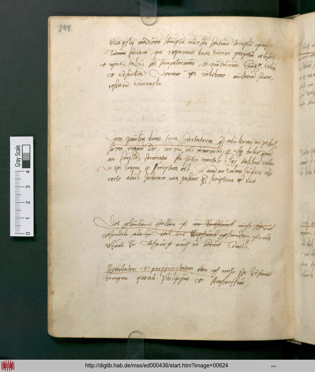 http://diglib.hab.de/mss/ed000436/00624.jpg
