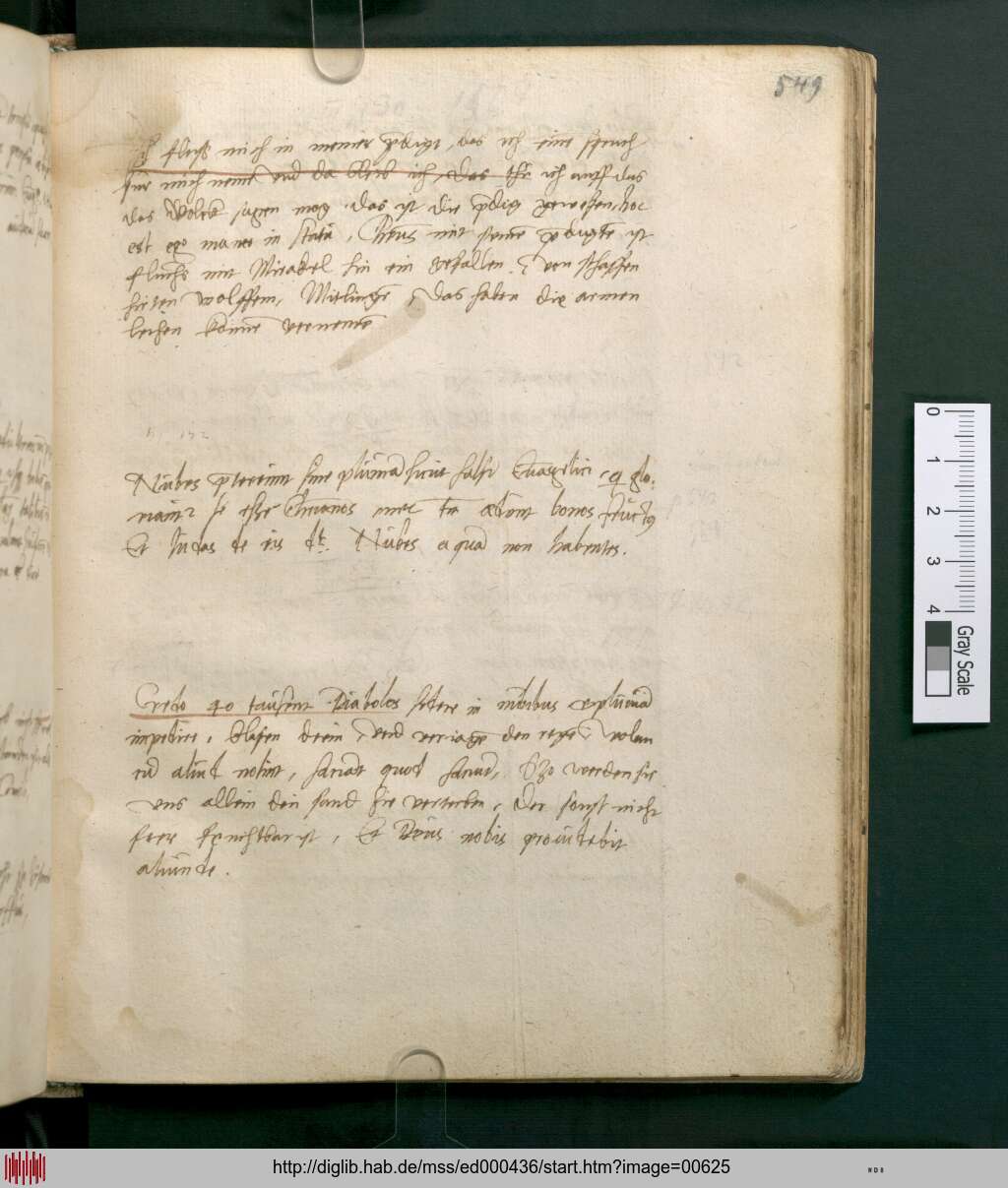 http://diglib.hab.de/mss/ed000436/00625.jpg