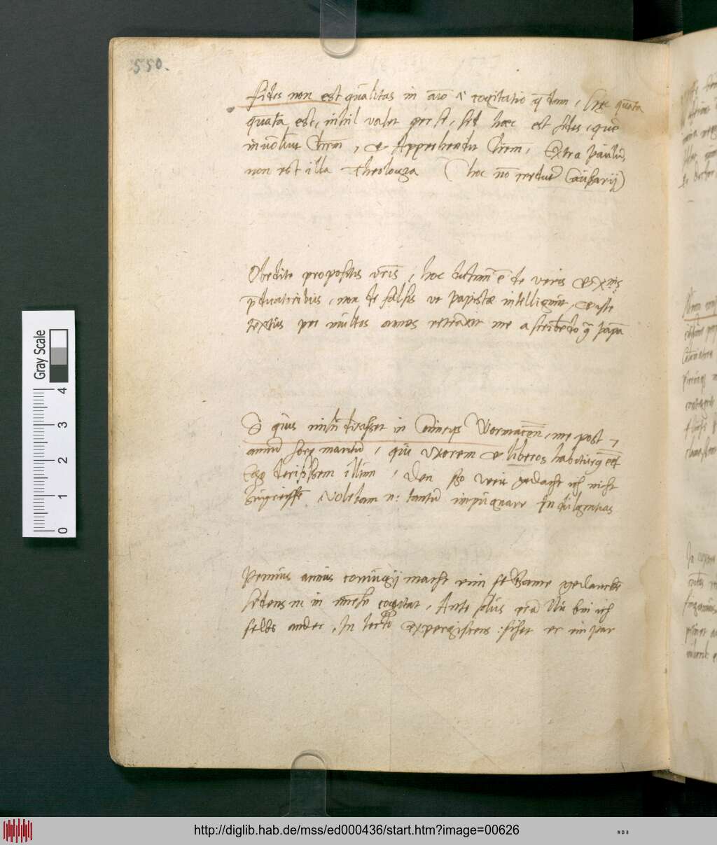 http://diglib.hab.de/mss/ed000436/00626.jpg