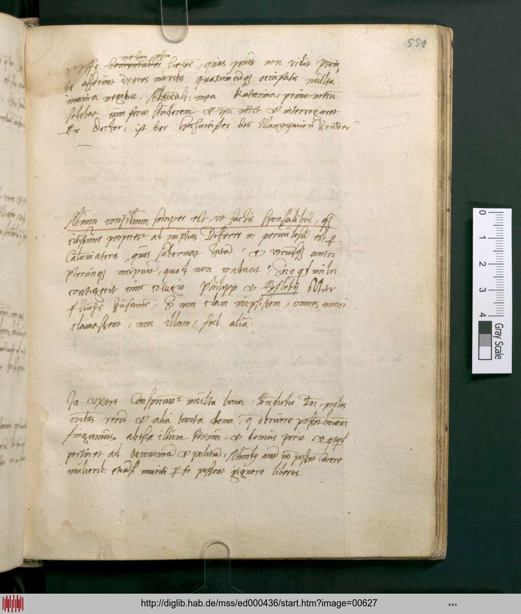 http://diglib.hab.de/mss/ed000436/00627.jpg