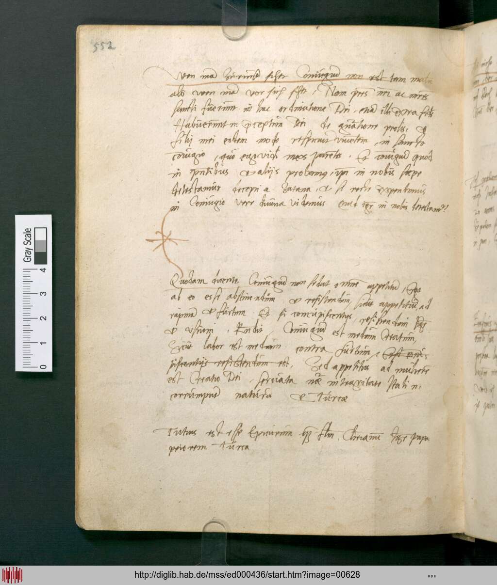 http://diglib.hab.de/mss/ed000436/00628.jpg