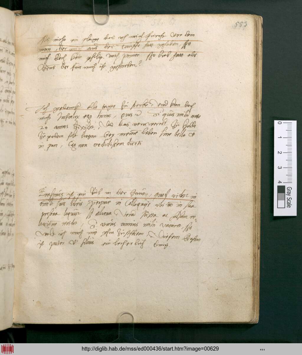 http://diglib.hab.de/mss/ed000436/00629.jpg