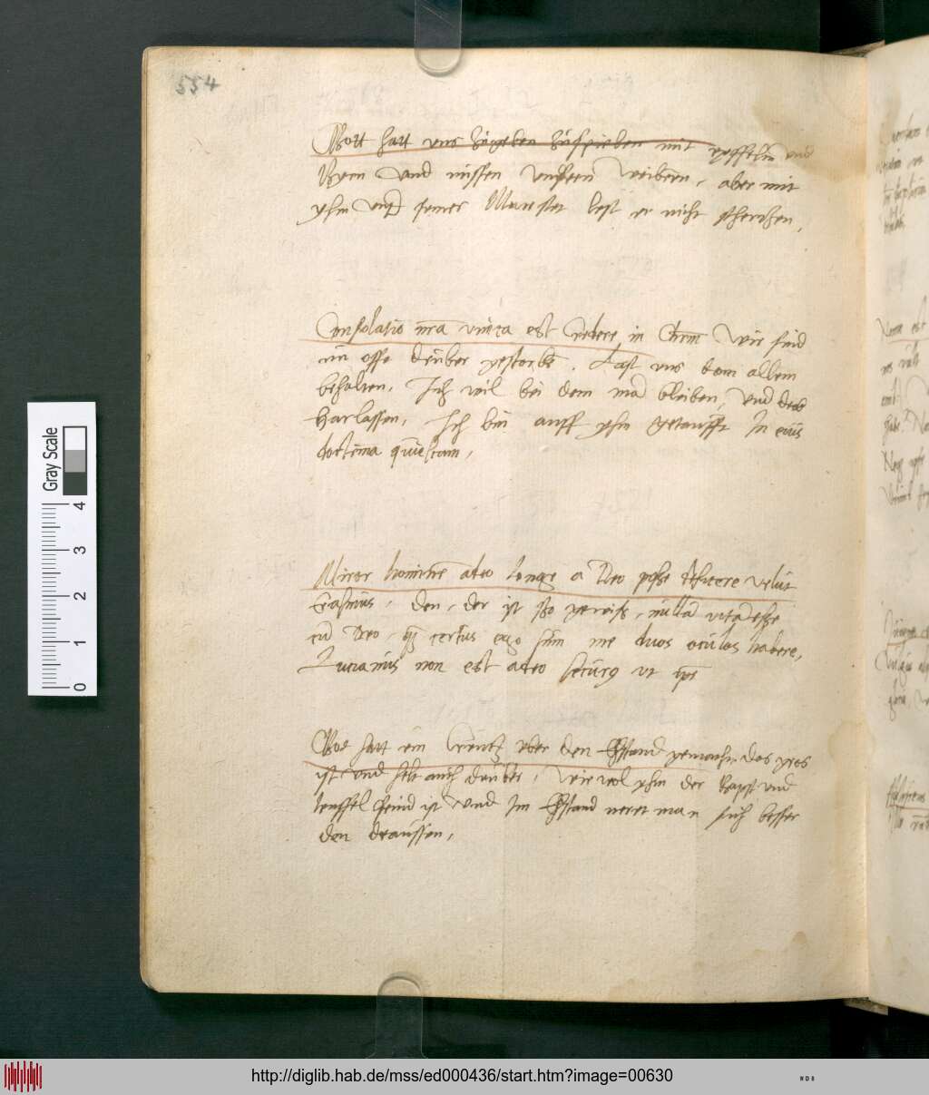 http://diglib.hab.de/mss/ed000436/00630.jpg