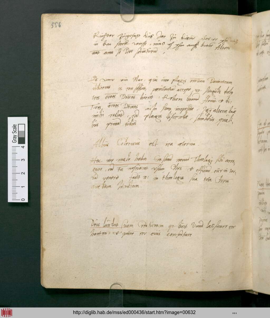 http://diglib.hab.de/mss/ed000436/00632.jpg
