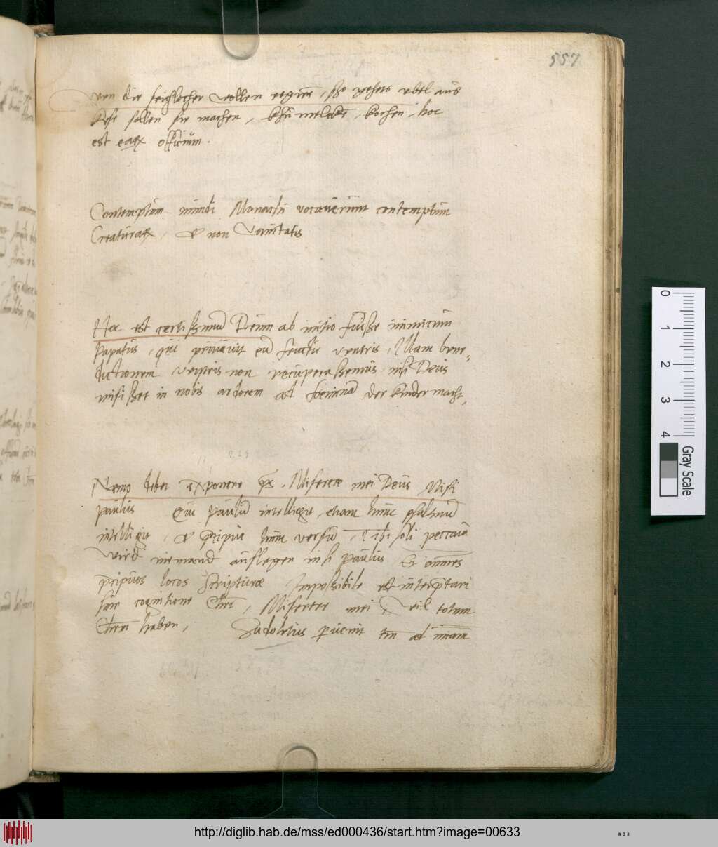 http://diglib.hab.de/mss/ed000436/00633.jpg