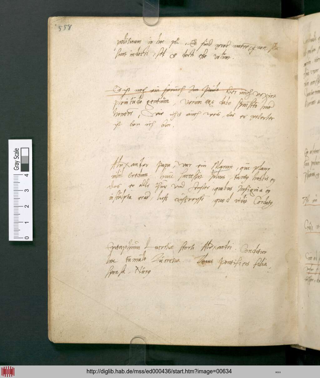 http://diglib.hab.de/mss/ed000436/00634.jpg