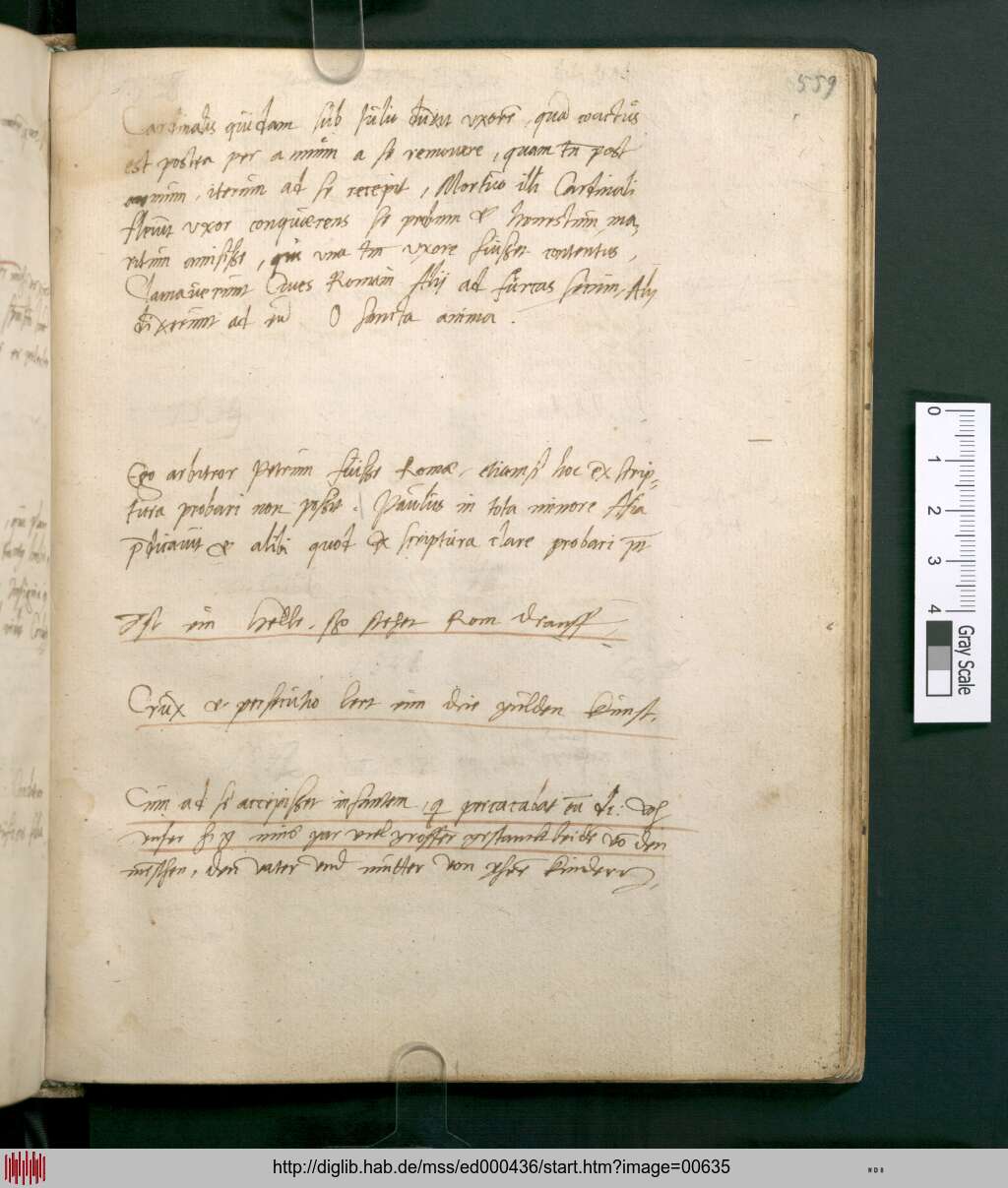 http://diglib.hab.de/mss/ed000436/00635.jpg