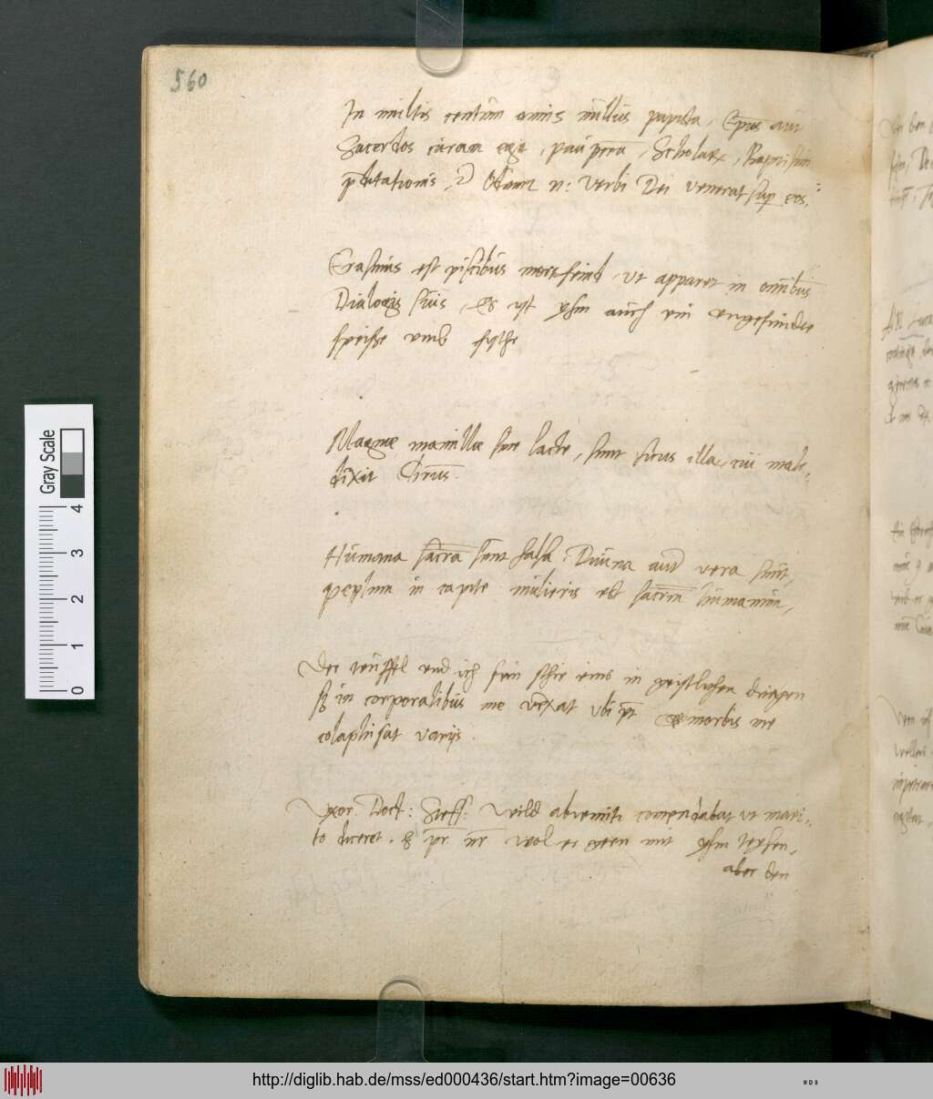 http://diglib.hab.de/mss/ed000436/00636.jpg