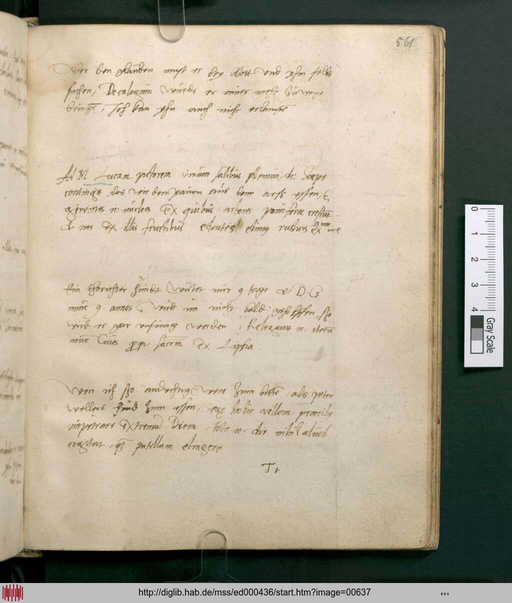 http://diglib.hab.de/mss/ed000436/00637.jpg