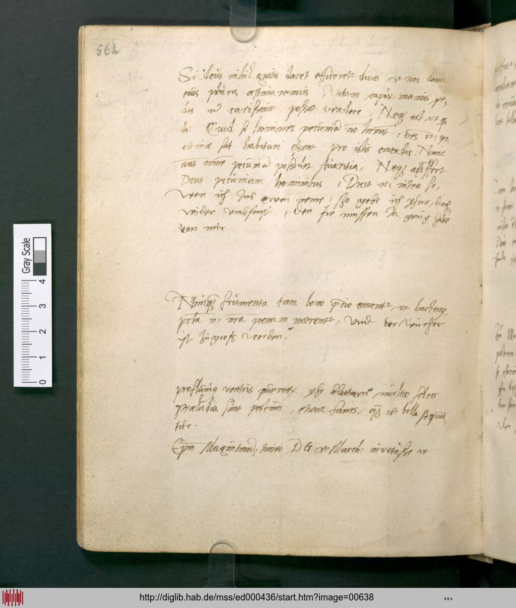 http://diglib.hab.de/mss/ed000436/00638.jpg