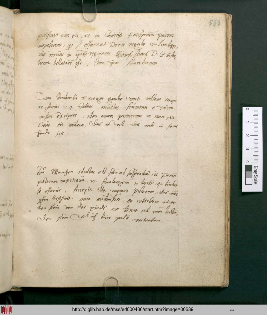 http://diglib.hab.de/mss/ed000436/00639.jpg