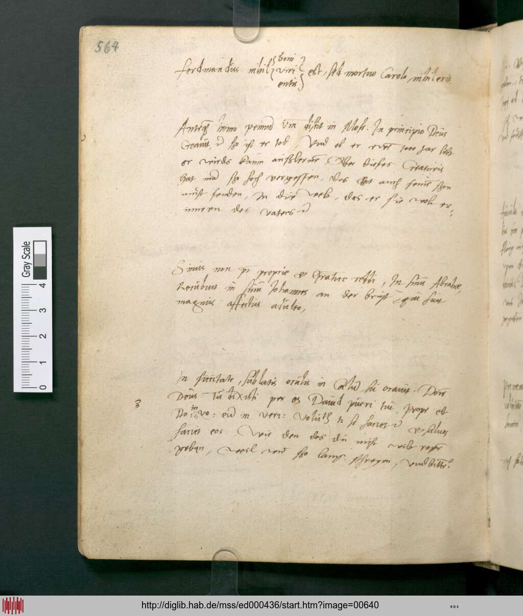 http://diglib.hab.de/mss/ed000436/00640.jpg