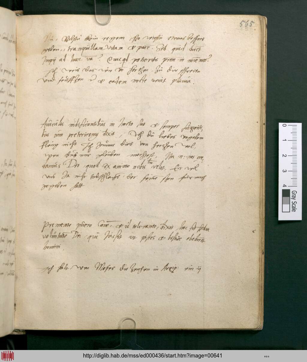 http://diglib.hab.de/mss/ed000436/00641.jpg