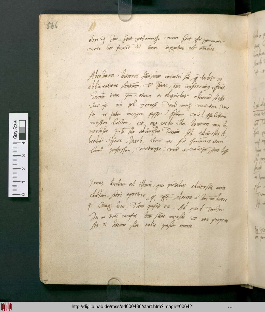 http://diglib.hab.de/mss/ed000436/00642.jpg