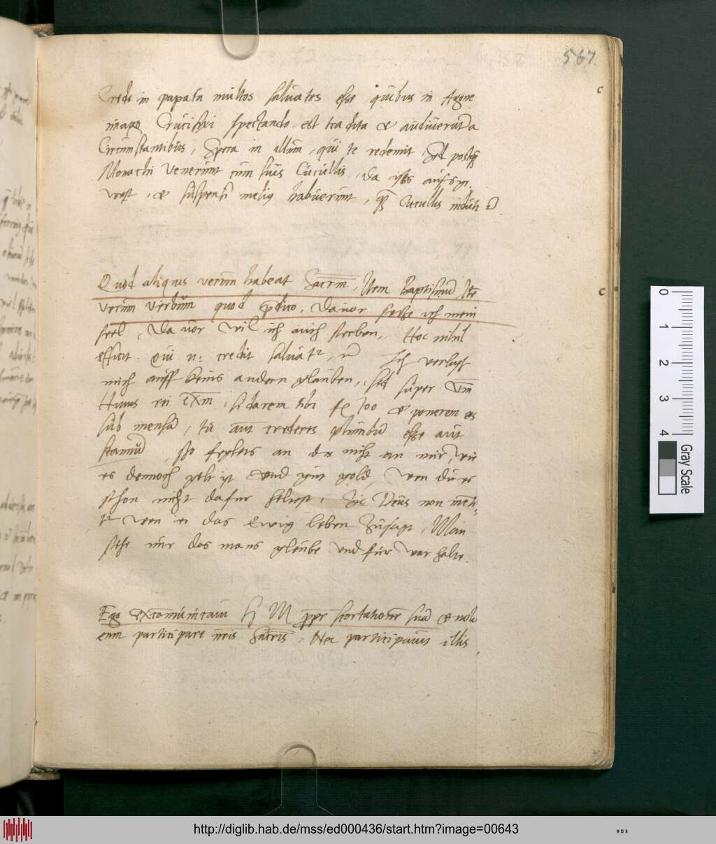 http://diglib.hab.de/mss/ed000436/00643.jpg