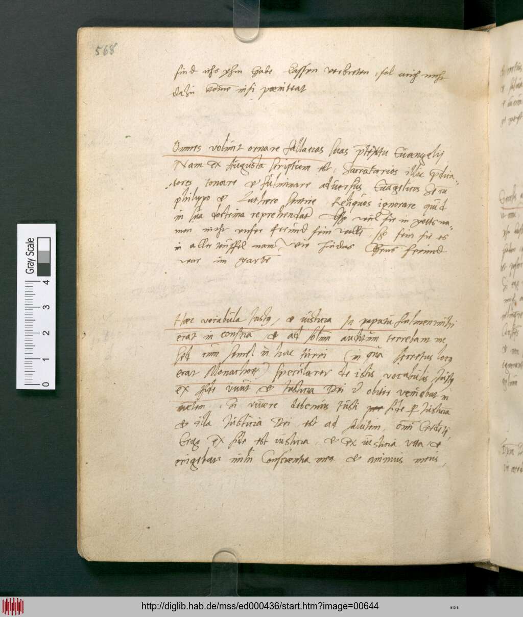 http://diglib.hab.de/mss/ed000436/00644.jpg