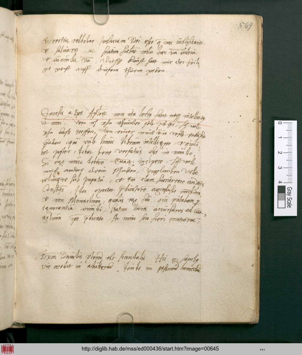 http://diglib.hab.de/mss/ed000436/00645.jpg