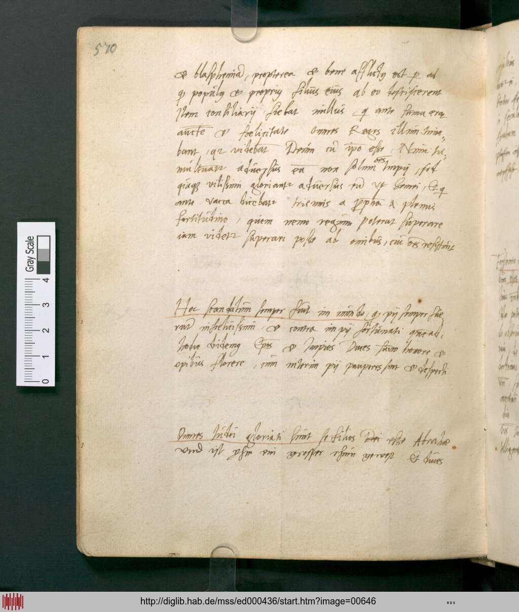http://diglib.hab.de/mss/ed000436/00646.jpg