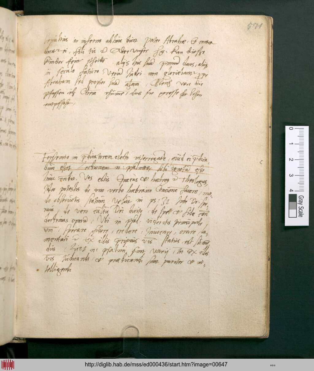 http://diglib.hab.de/mss/ed000436/00647.jpg