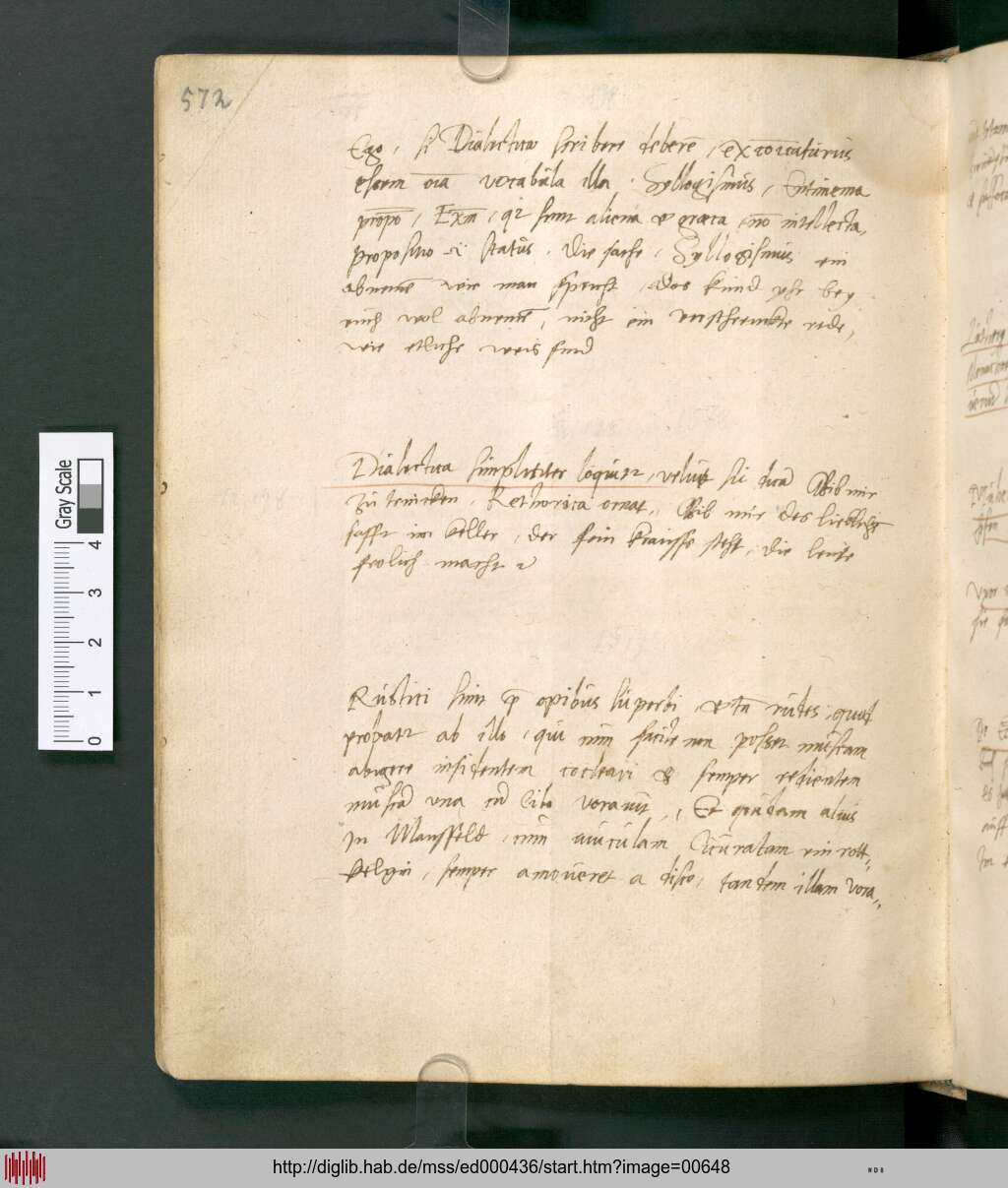 http://diglib.hab.de/mss/ed000436/00648.jpg