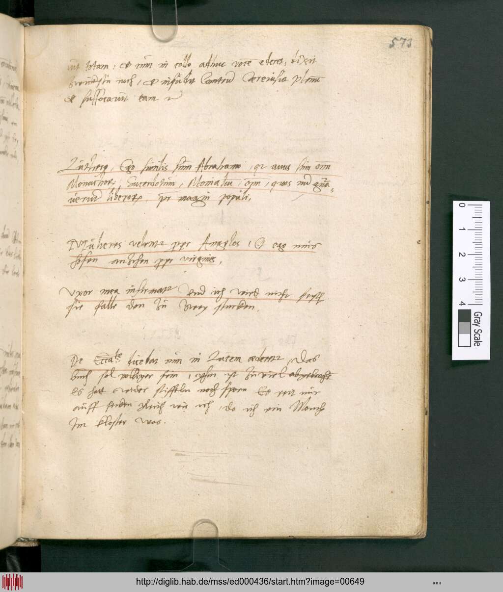 http://diglib.hab.de/mss/ed000436/00649.jpg