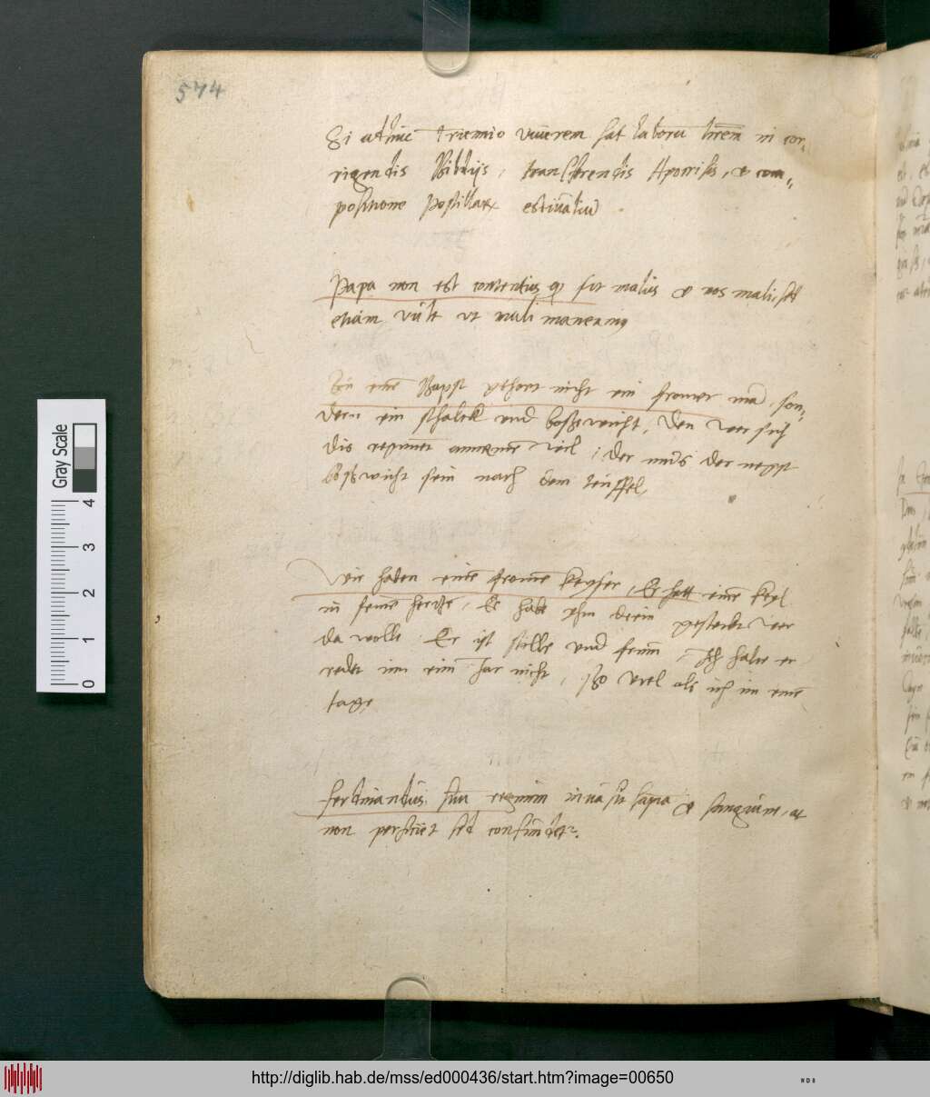 http://diglib.hab.de/mss/ed000436/00650.jpg