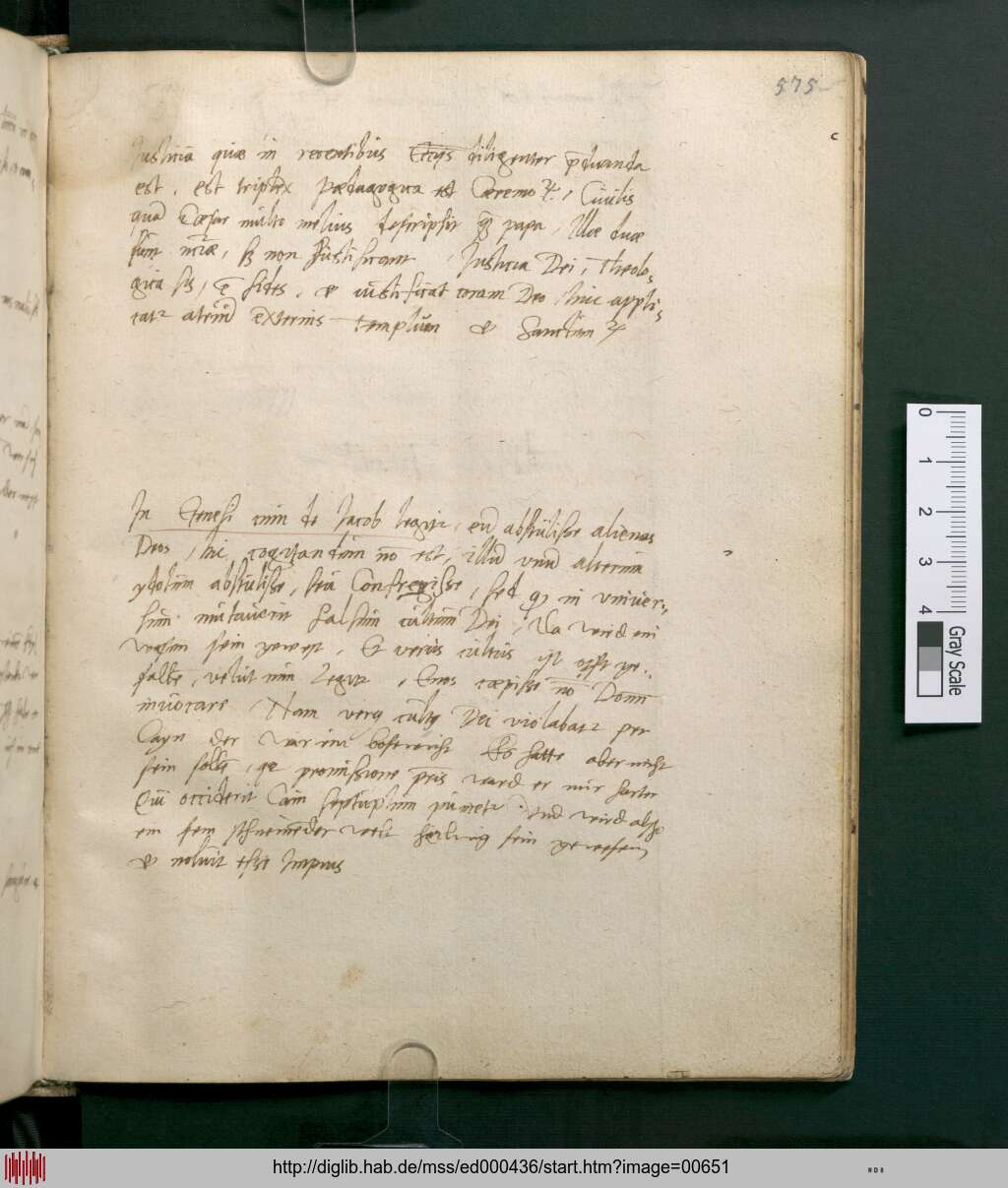 http://diglib.hab.de/mss/ed000436/00651.jpg