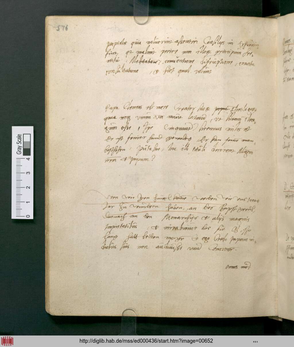 http://diglib.hab.de/mss/ed000436/00652.jpg