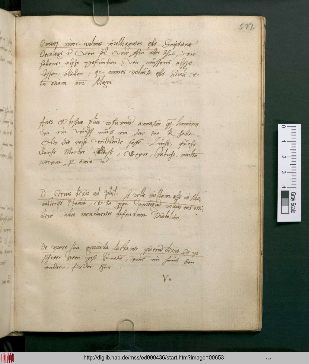 http://diglib.hab.de/mss/ed000436/00653.jpg