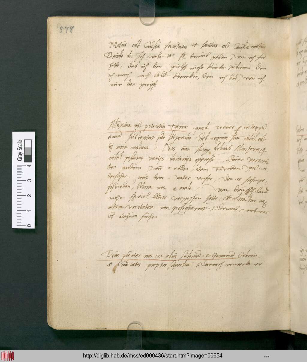 http://diglib.hab.de/mss/ed000436/00654.jpg
