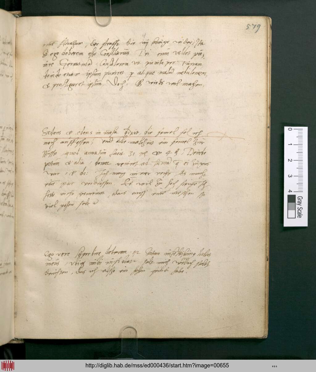 http://diglib.hab.de/mss/ed000436/00655.jpg