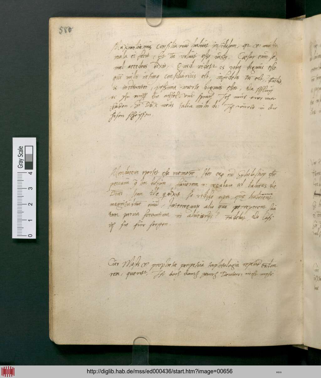 http://diglib.hab.de/mss/ed000436/00656.jpg