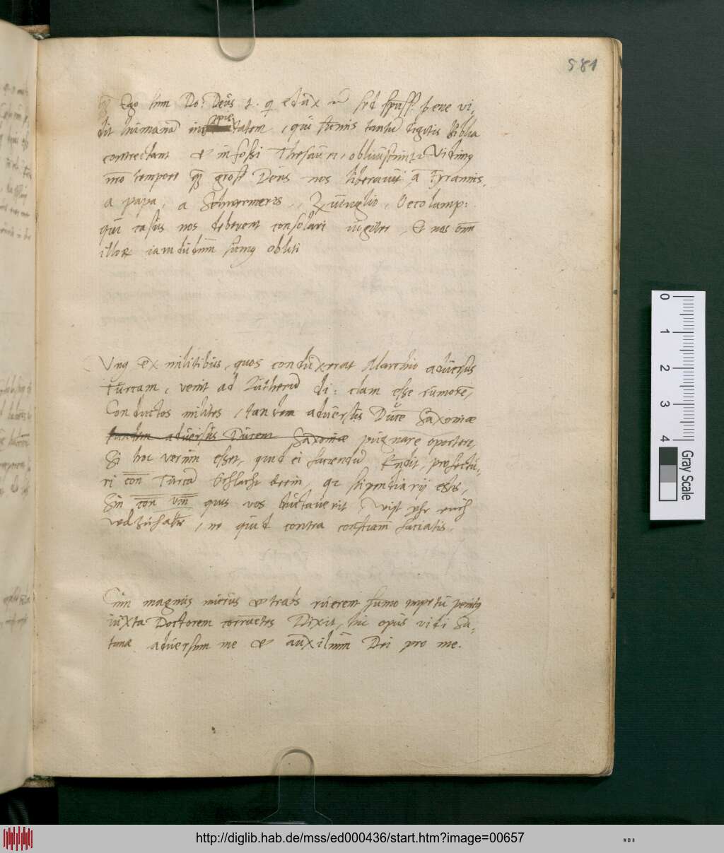 http://diglib.hab.de/mss/ed000436/00657.jpg
