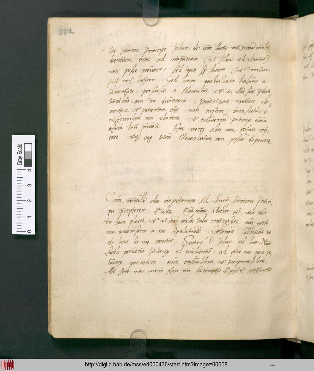 http://diglib.hab.de/mss/ed000436/00658.jpg