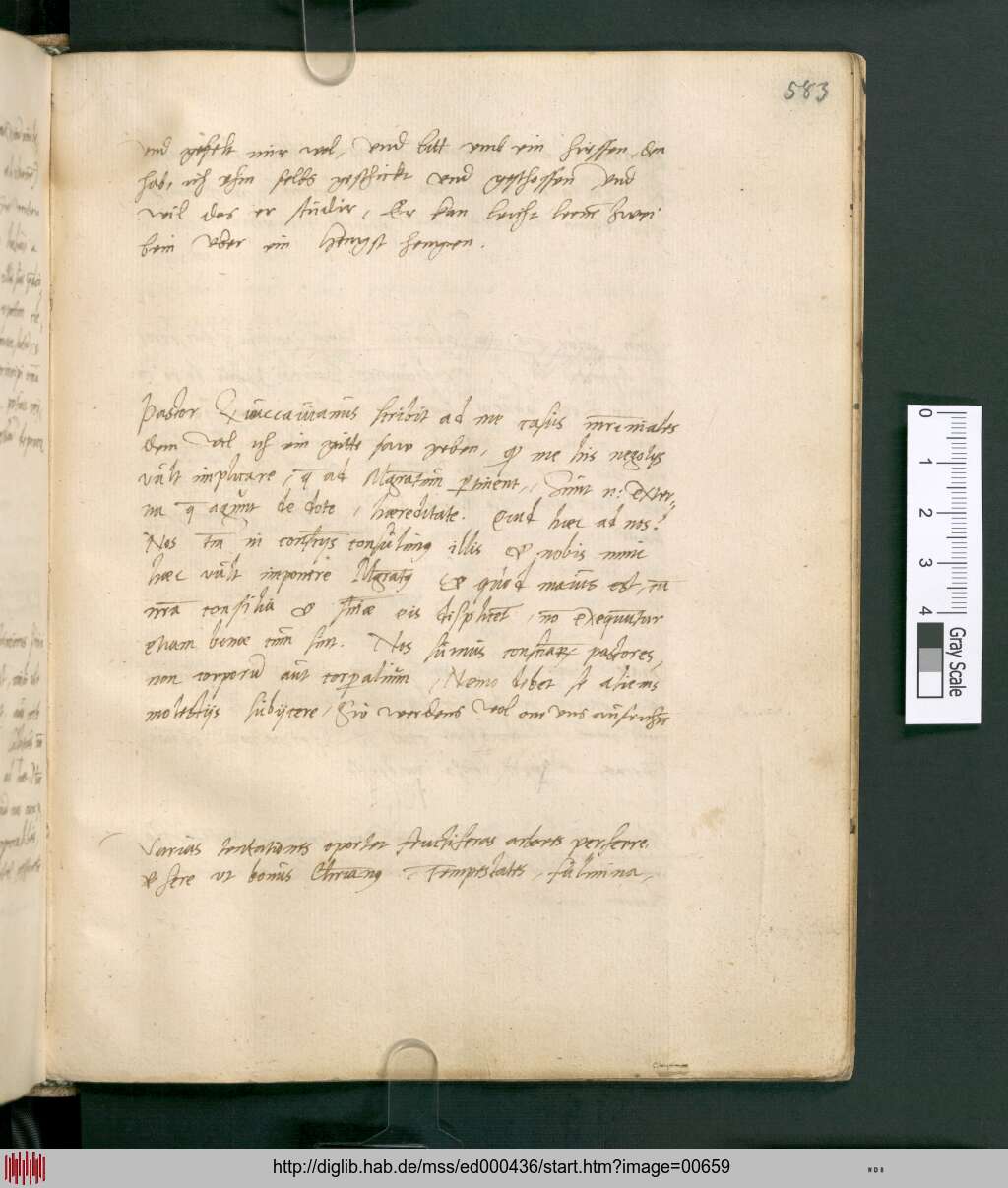 http://diglib.hab.de/mss/ed000436/00659.jpg