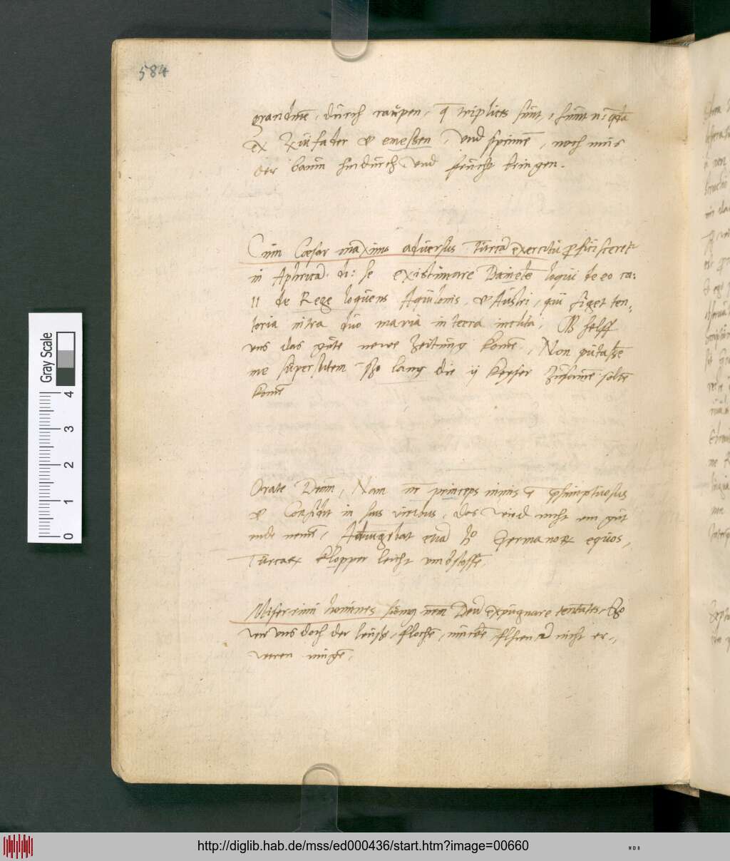 http://diglib.hab.de/mss/ed000436/00660.jpg