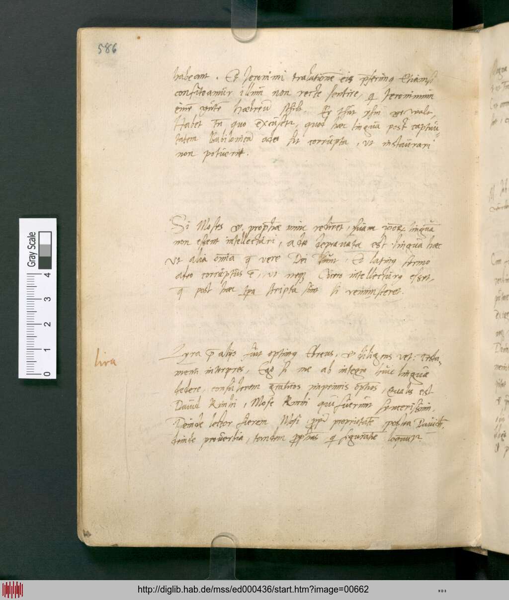 http://diglib.hab.de/mss/ed000436/00662.jpg
