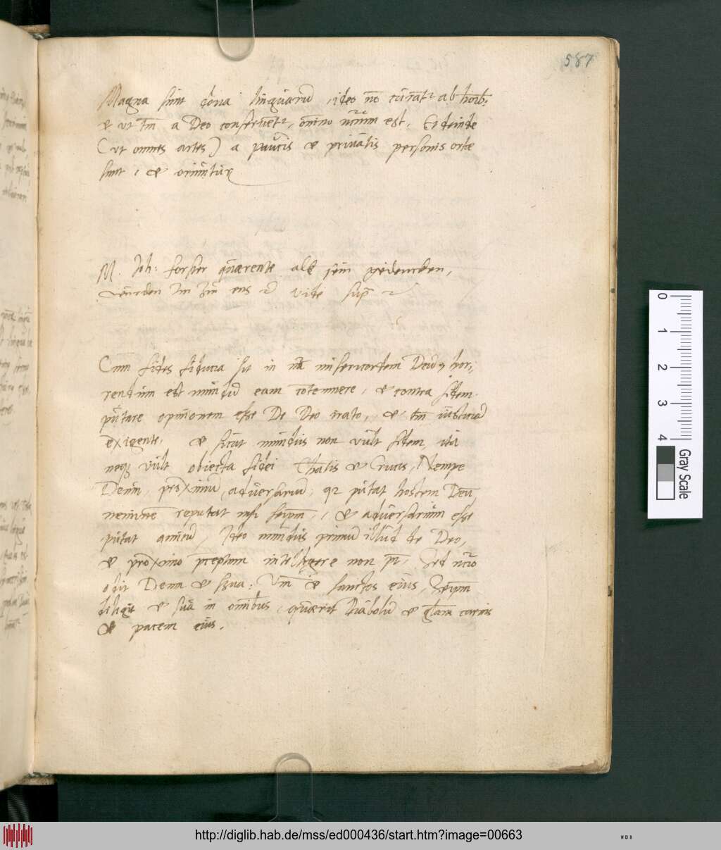 http://diglib.hab.de/mss/ed000436/00663.jpg